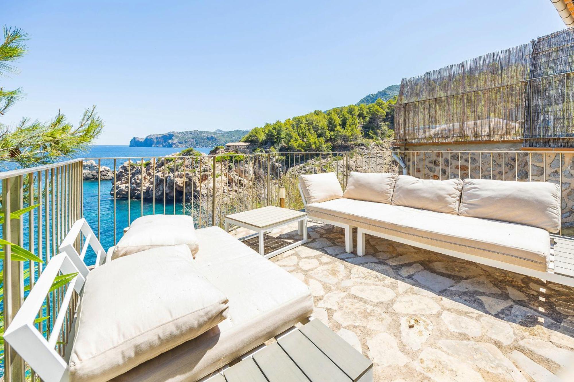 Chalet Ca La Dolors